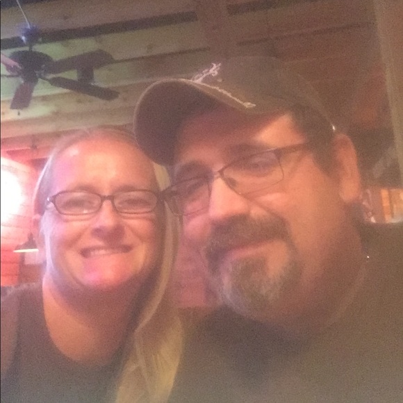 Meet your Posher, Beth - Picture 8 of 10